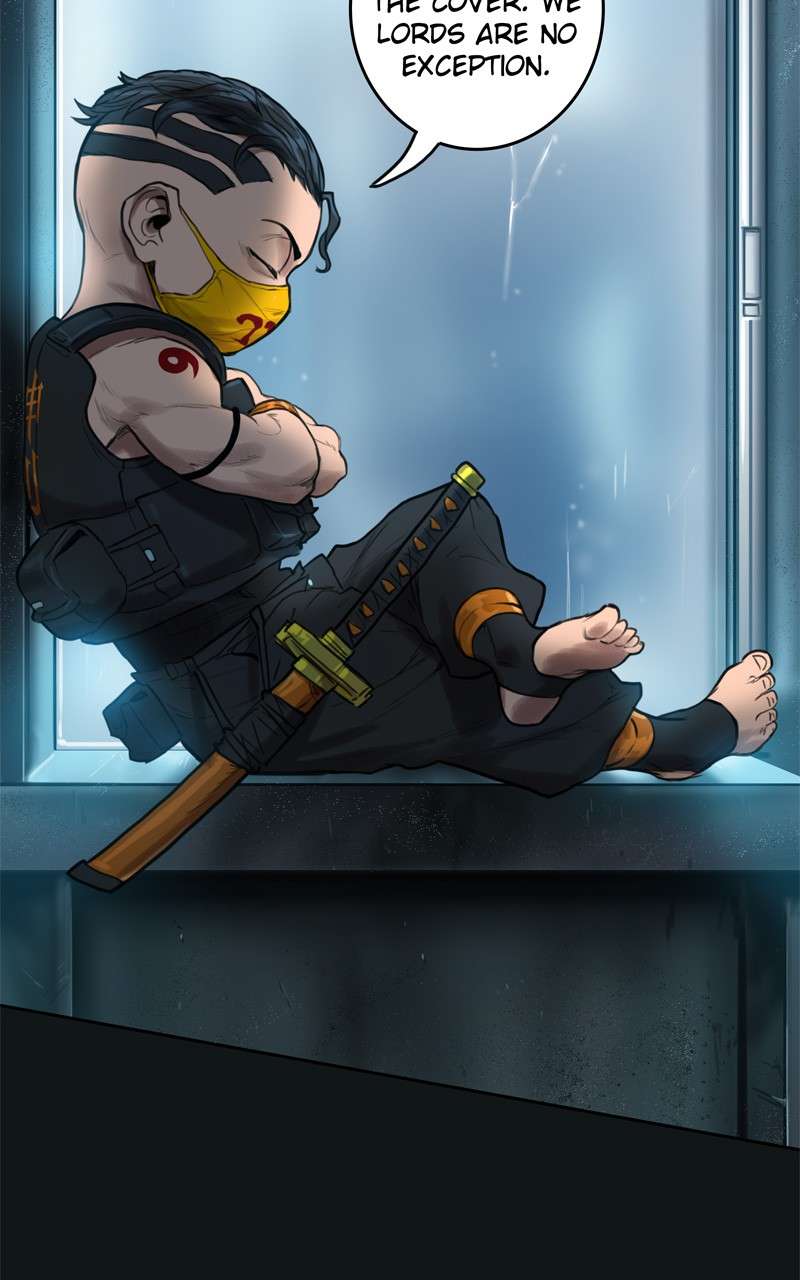 Page 60 of Chapter 54