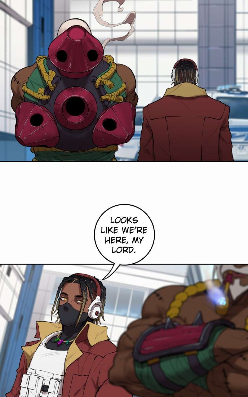 Page 63 of Chapter 54
