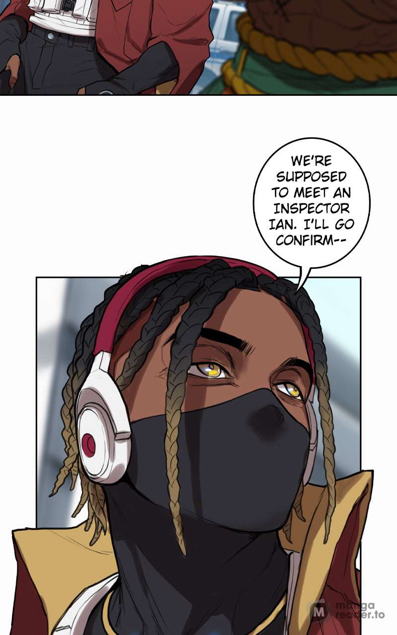 Page 64 of Chapter 54