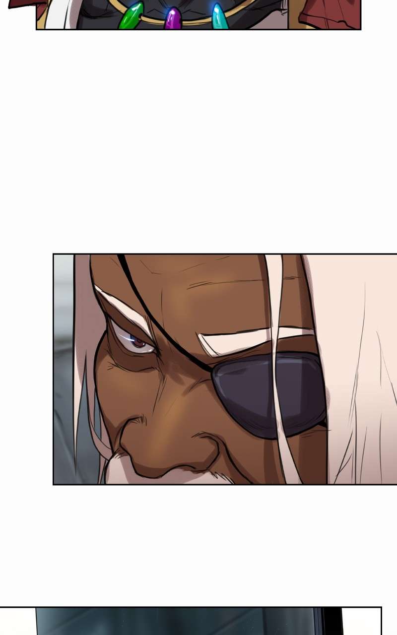Page 65 of Chapter 54