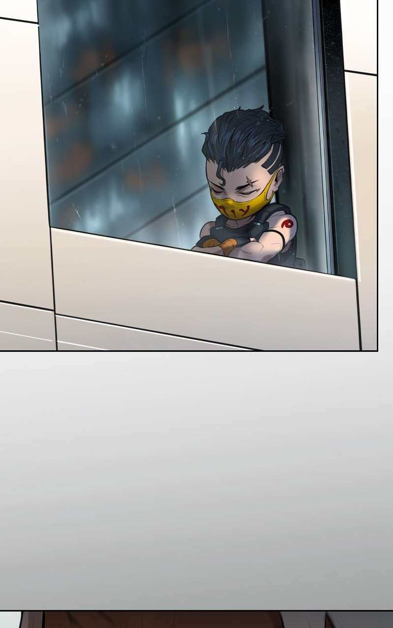 Page 66 of Chapter 54