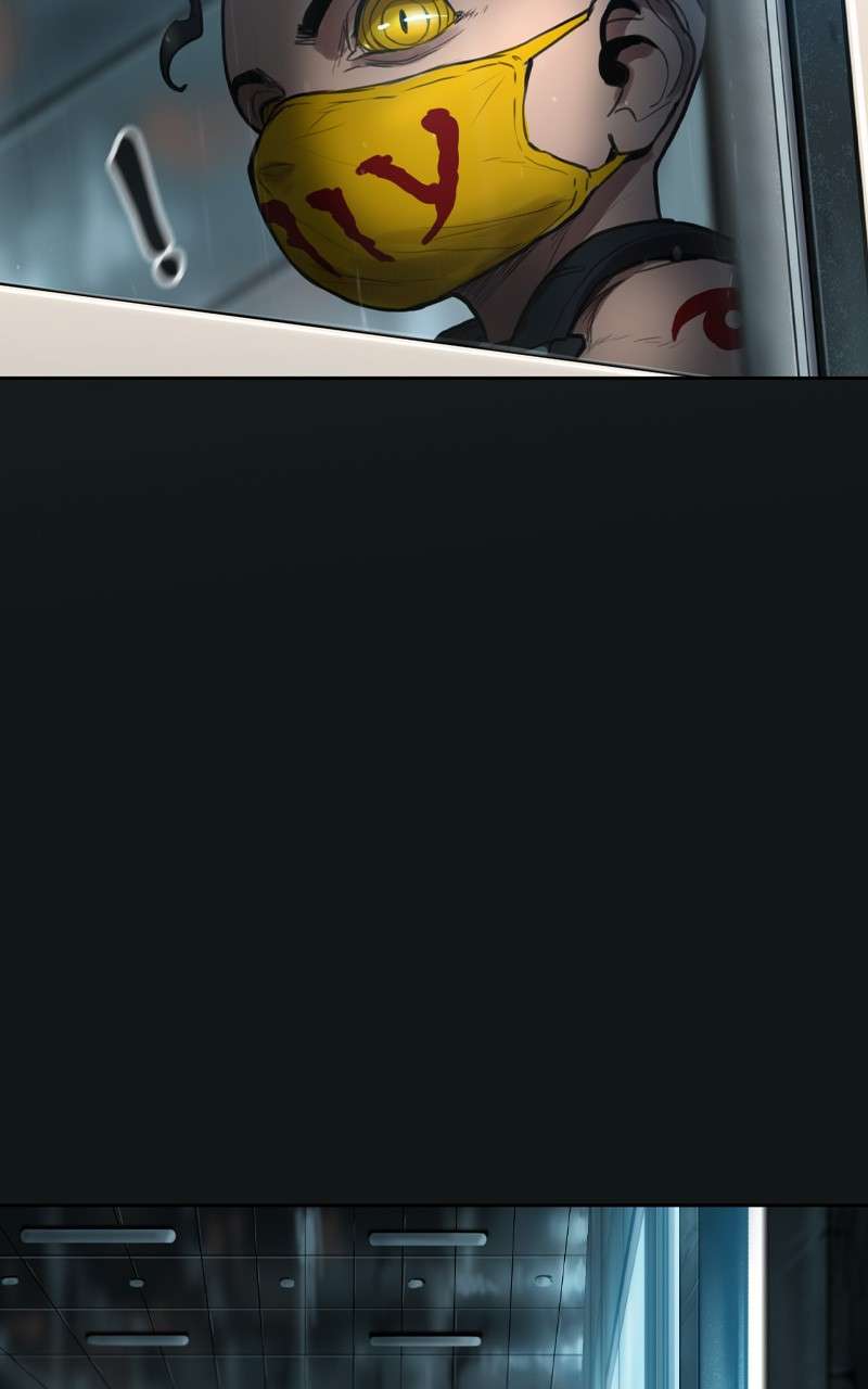 Page 68 of Chapter 54