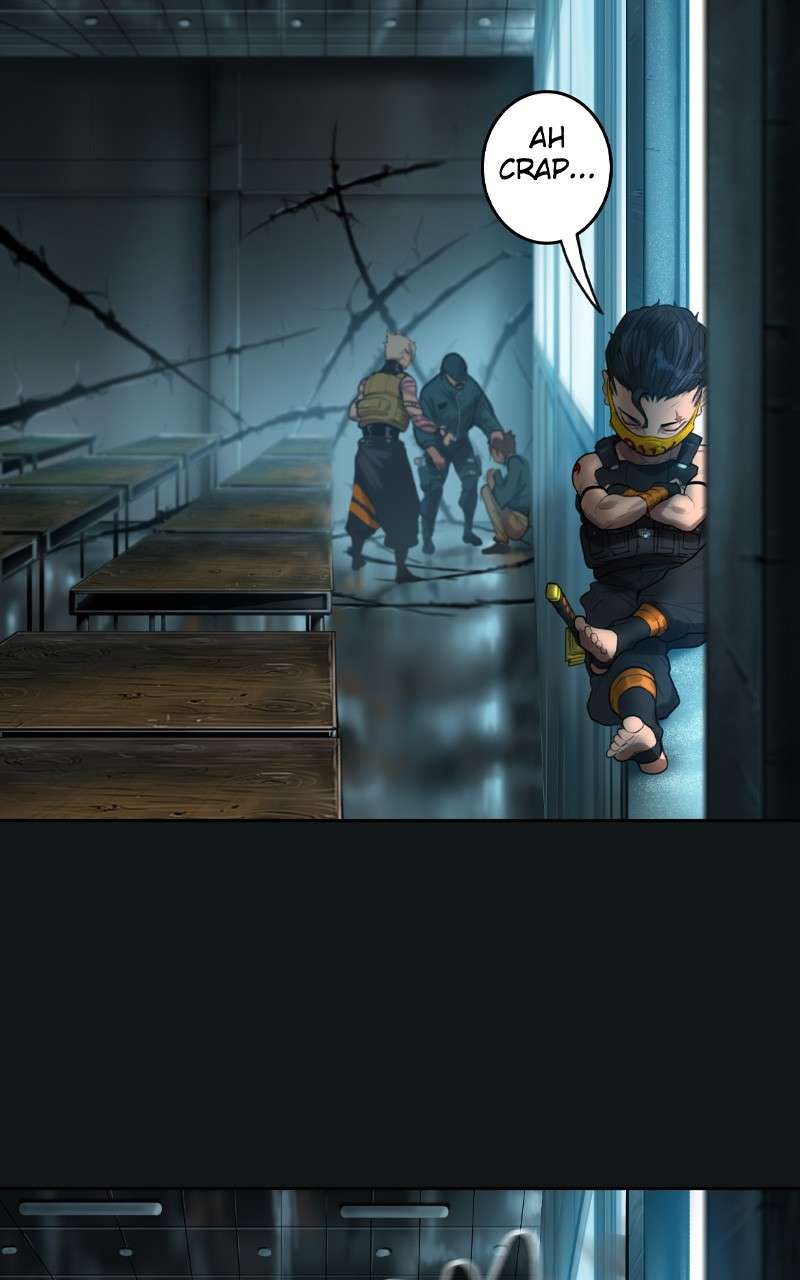Page 69 of Chapter 54
