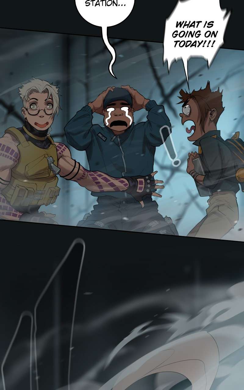Page 71 of Chapter 54