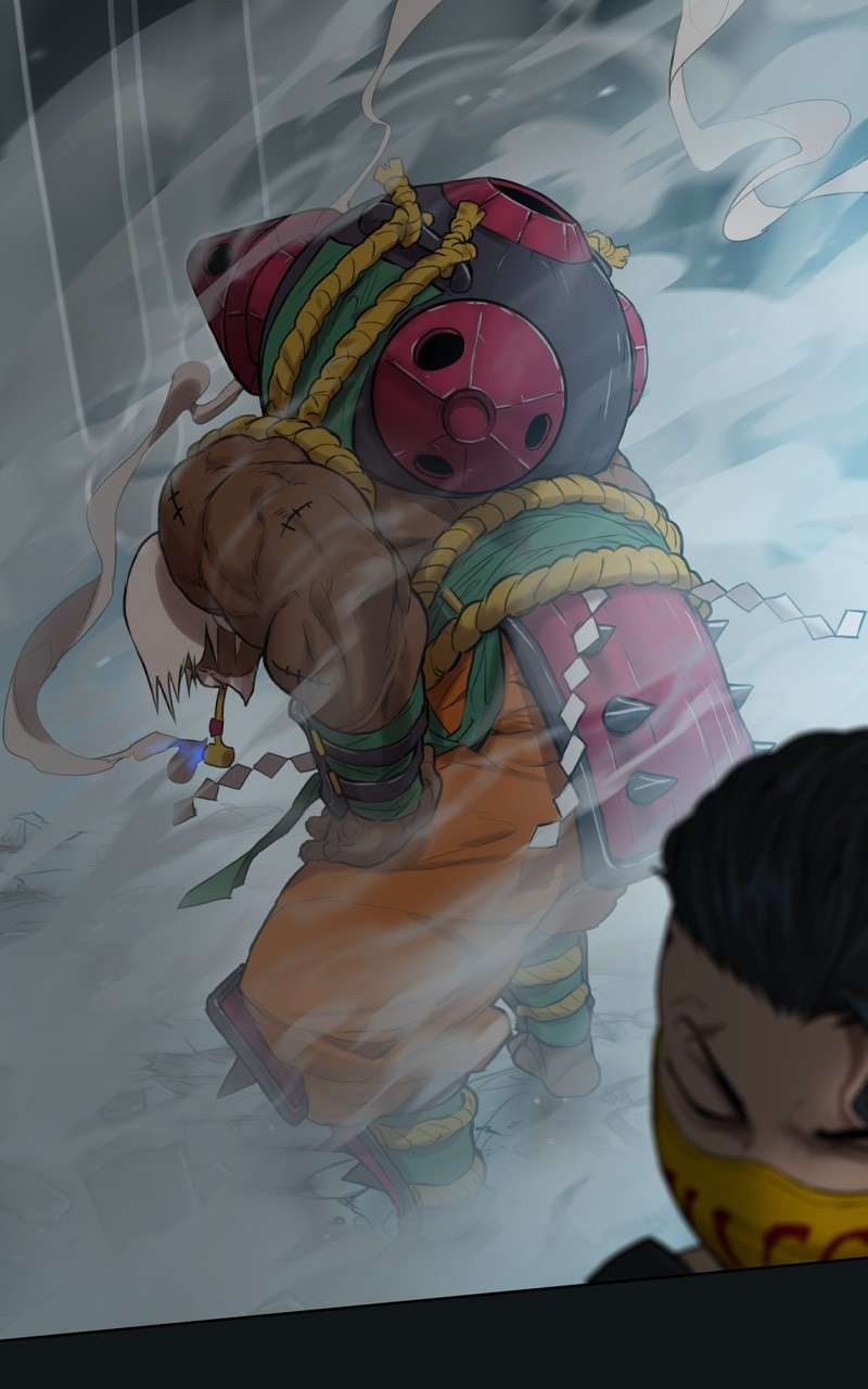 Page 72 of Chapter 54