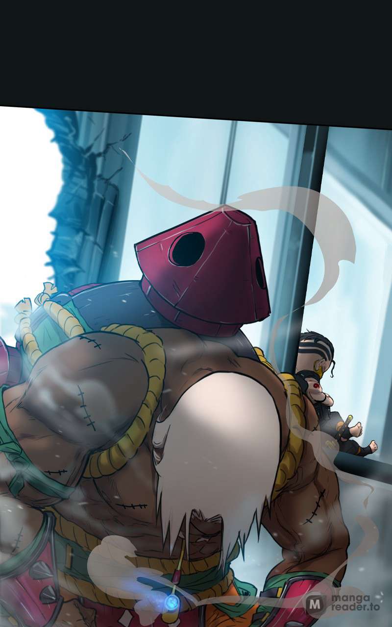 Page 73 of Chapter 54