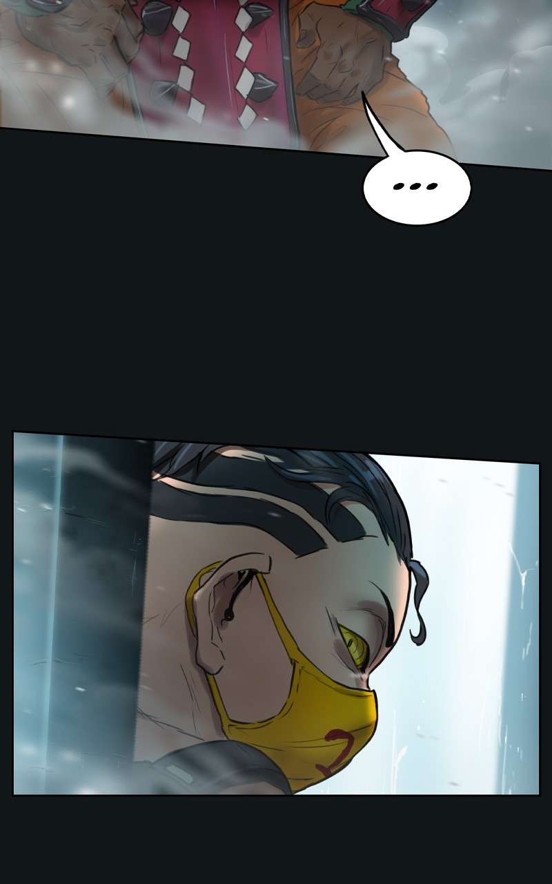 Page 74 of Chapter 54