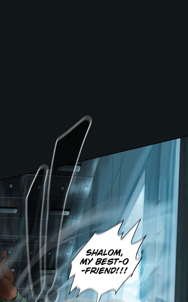 Page 75 of Chapter 54
