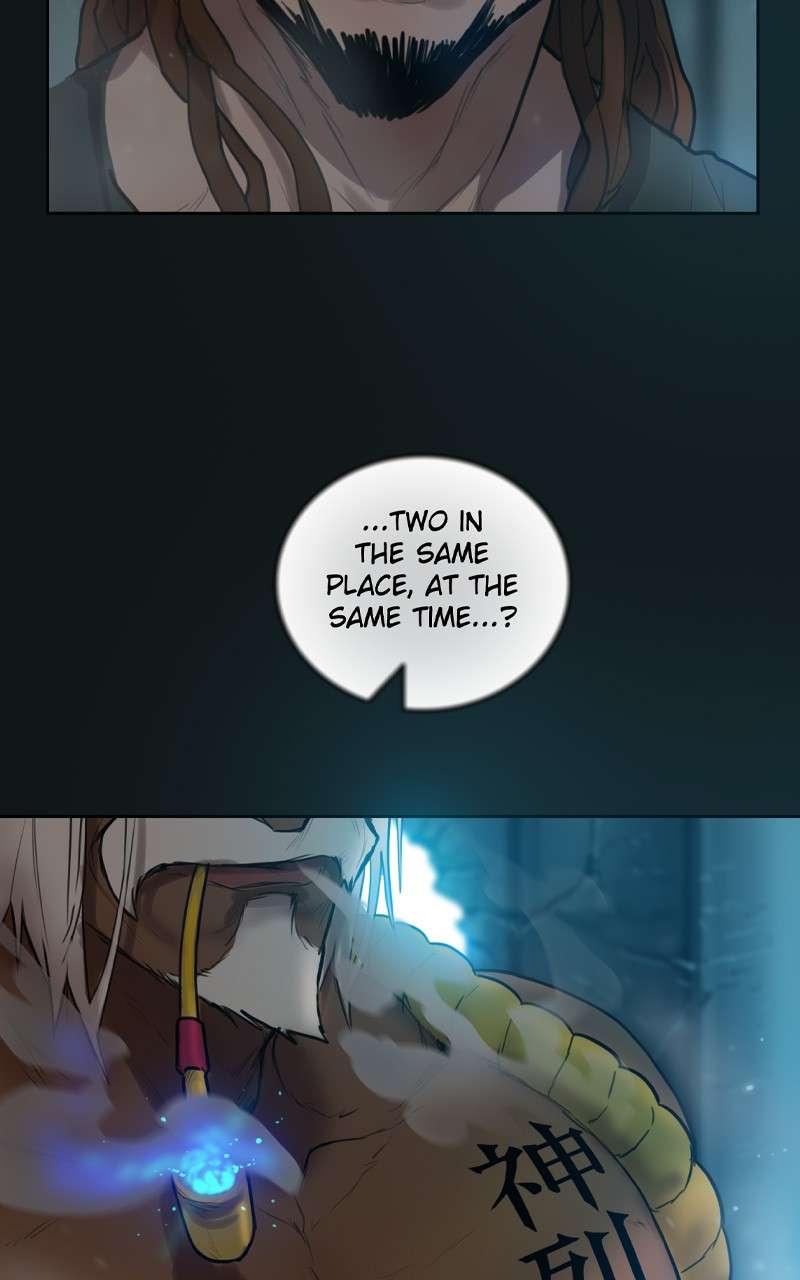 Page 78 of Chapter 54