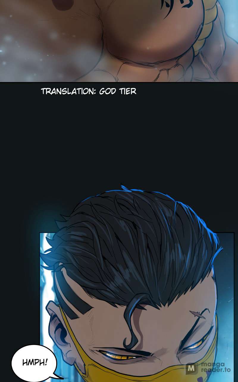Page 79 of Chapter 54