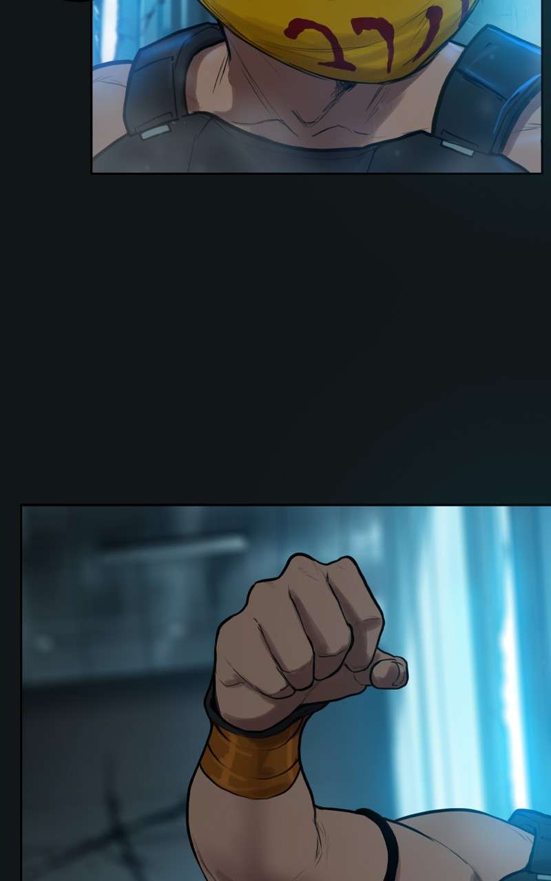 Page 80 of Chapter 54