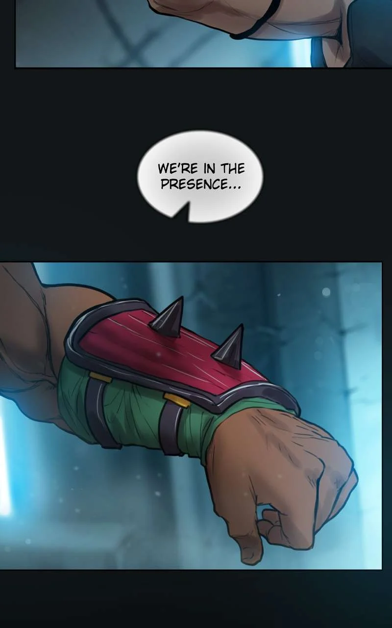 Page 81 of Chapter 54