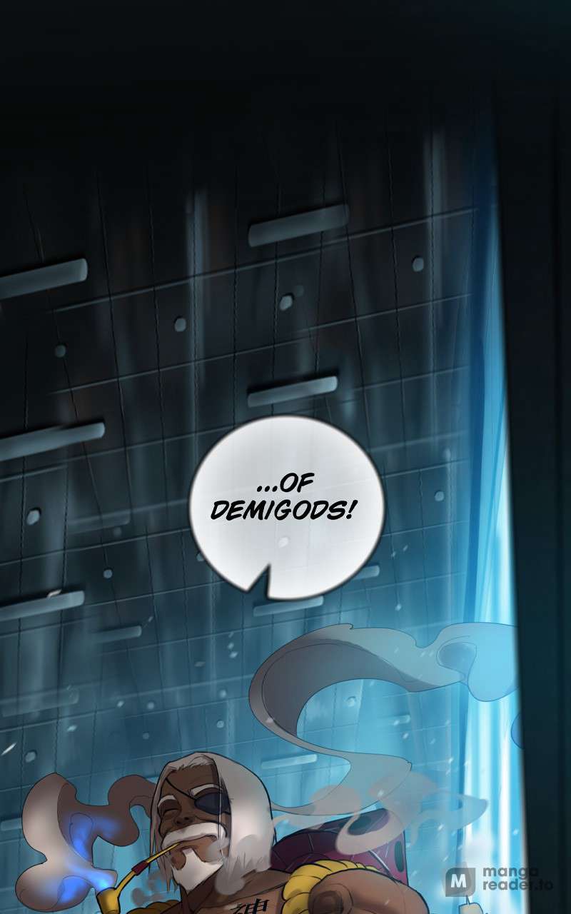 Page 82 of Chapter 54