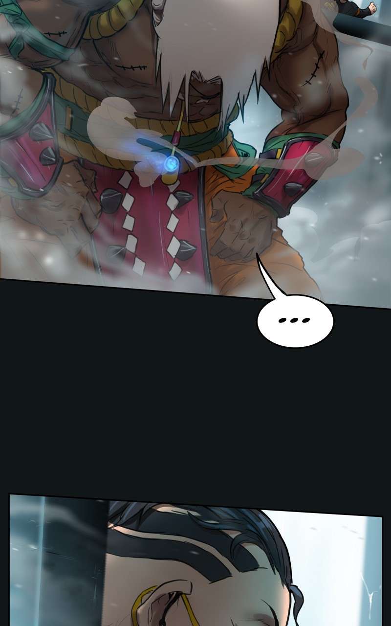 Page 2 of Chapter 55