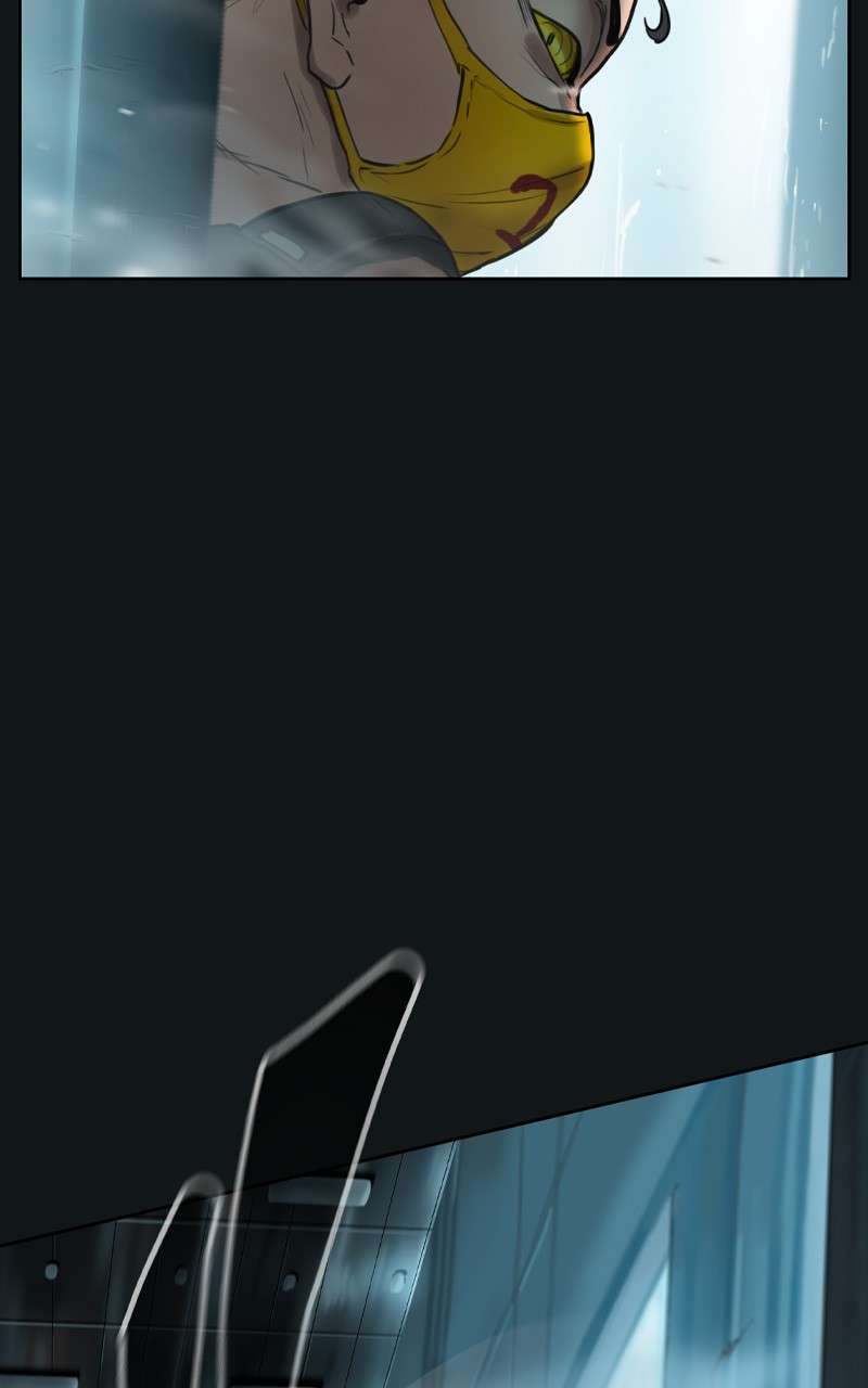 Page 3 of Chapter 55