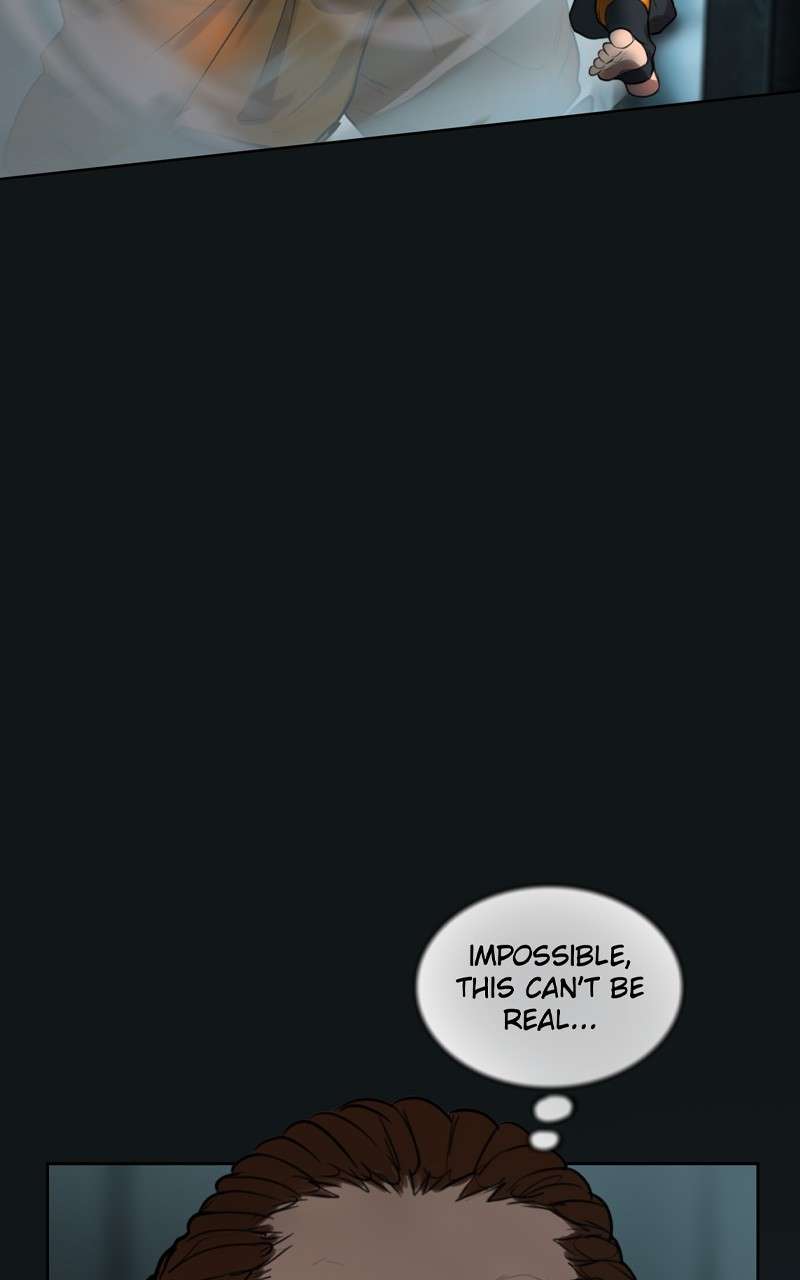 Page 5 of Chapter 55