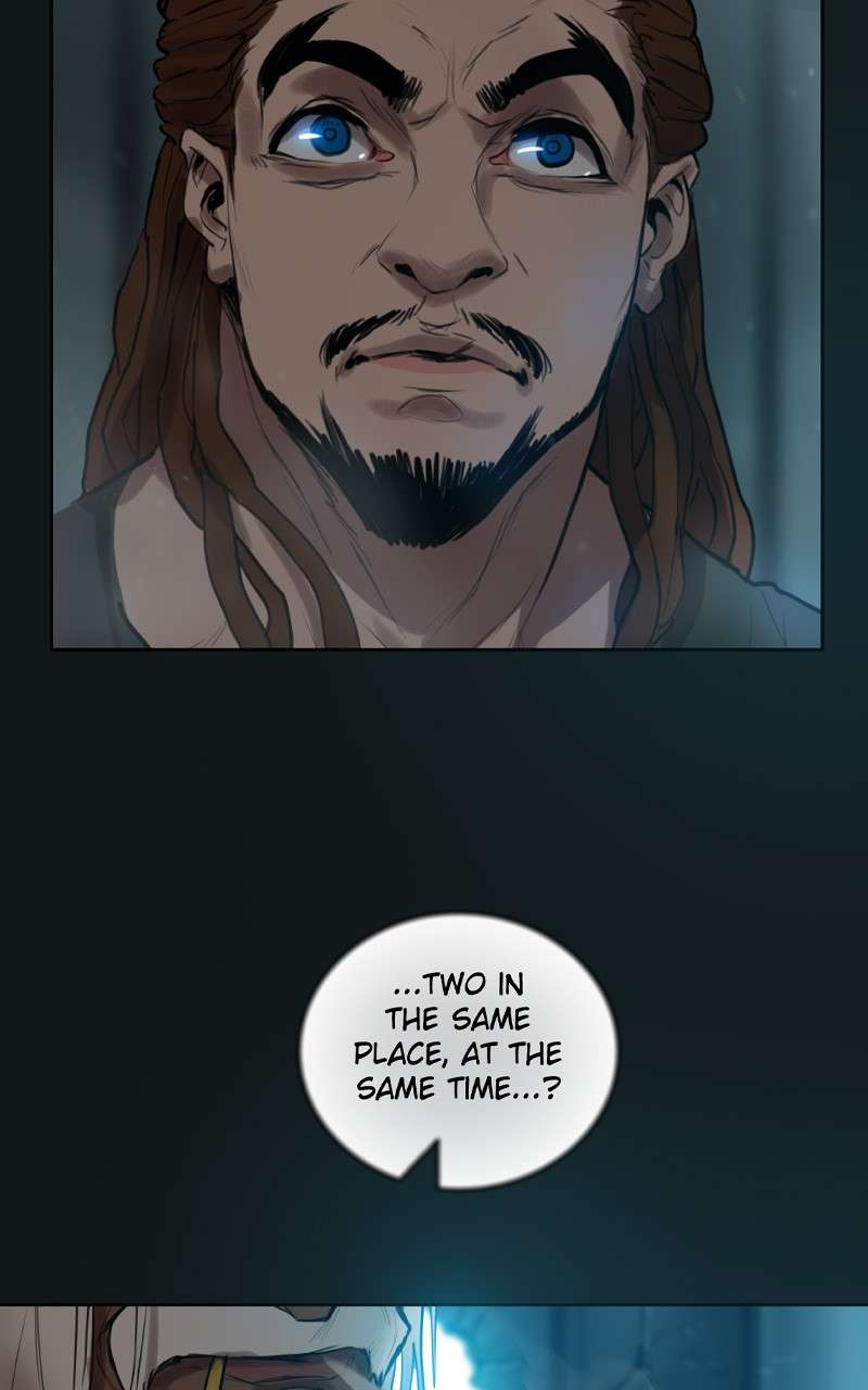 Page 6 of Chapter 55