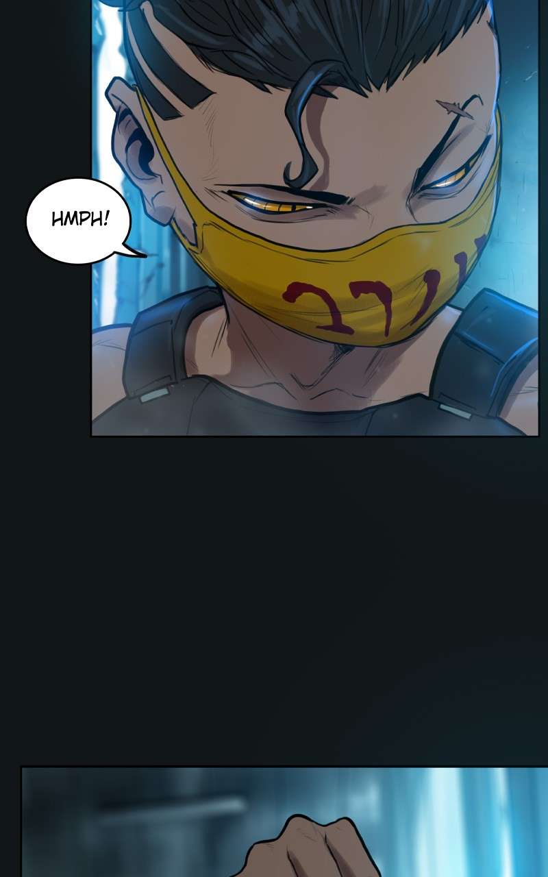 Page 8 of Chapter 55