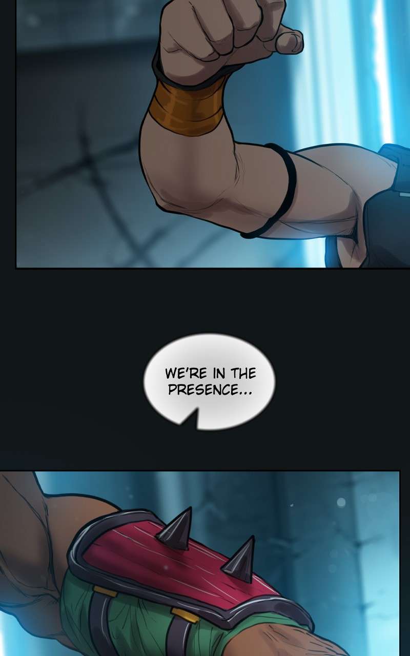 Page 9 of Chapter 55