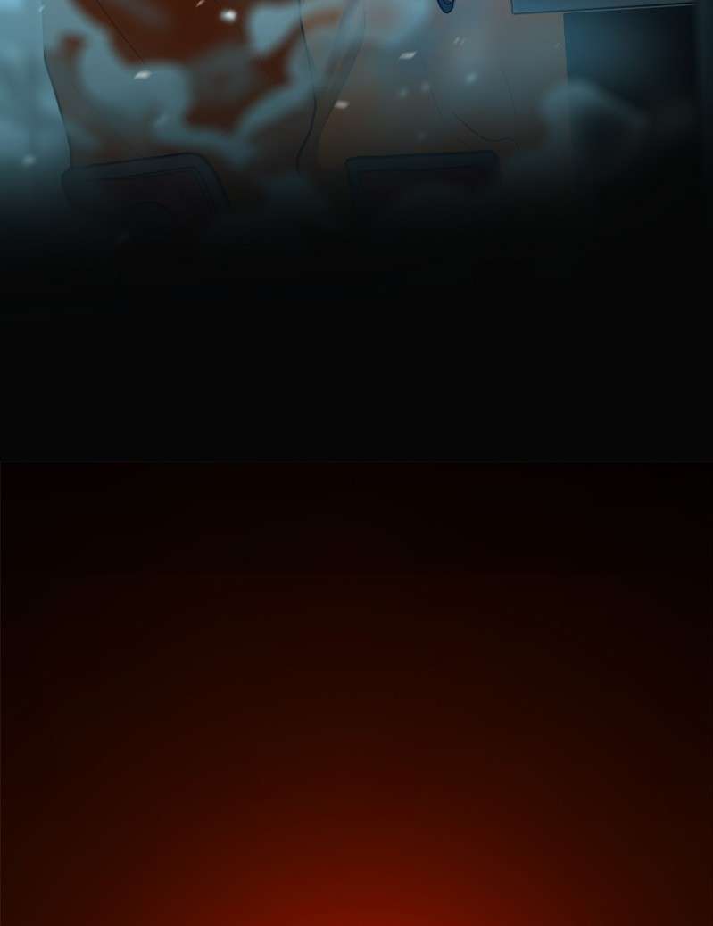 Page 12 of Chapter 55