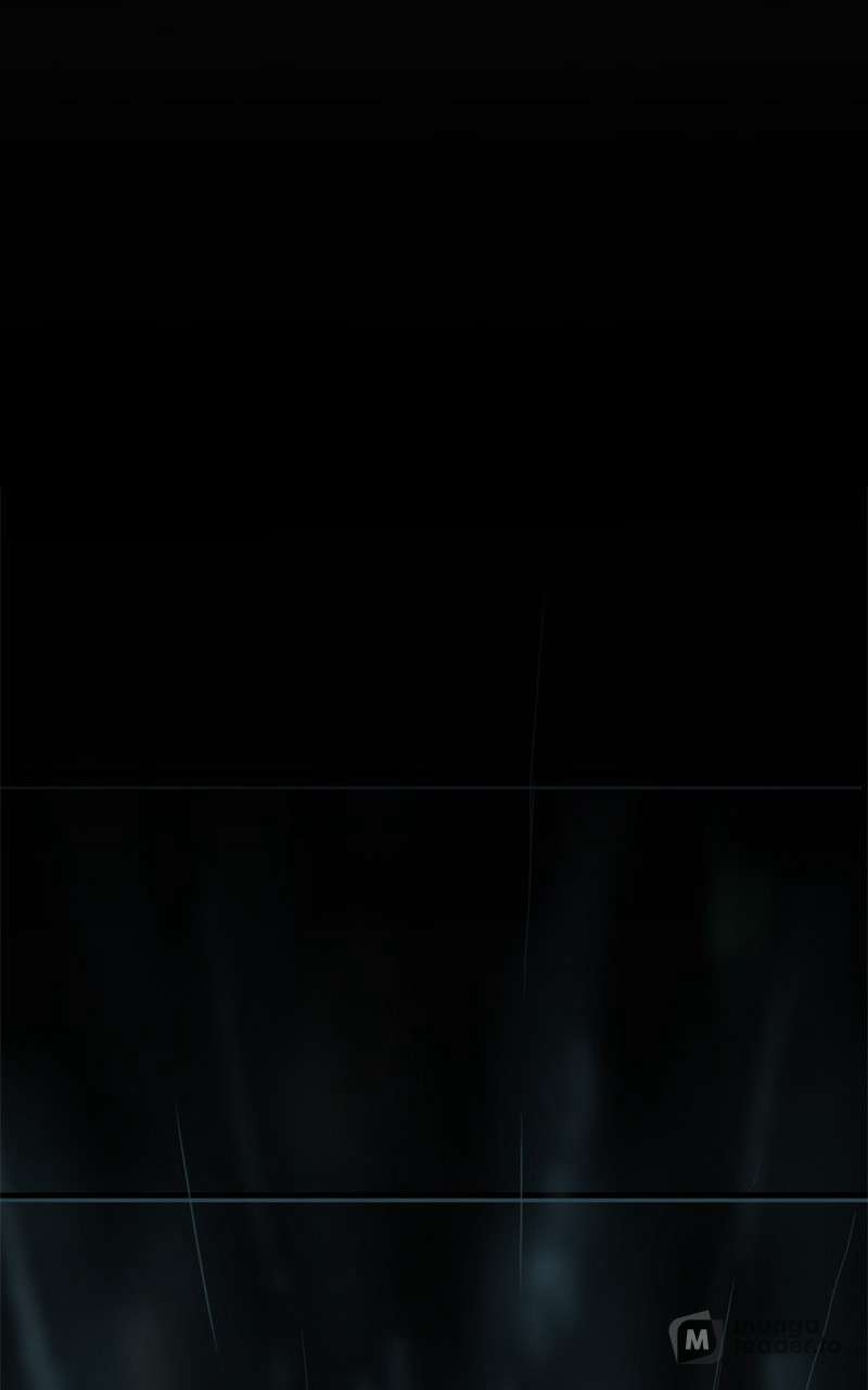 Page 13 of Chapter 55