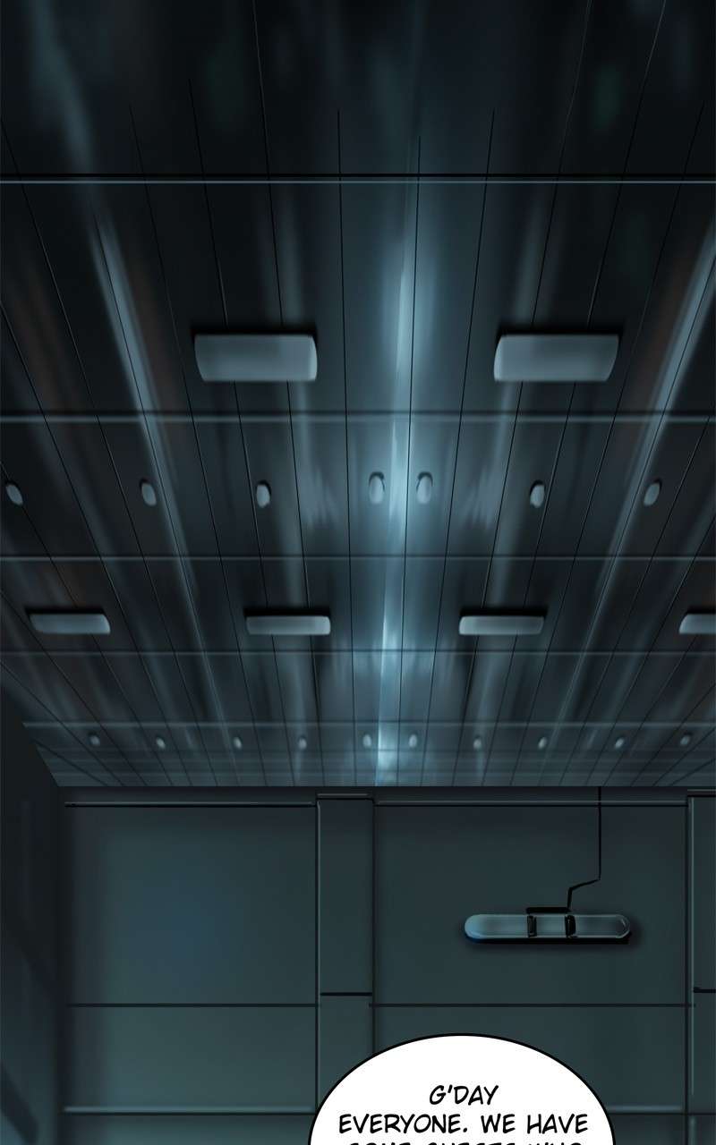 Page 14 of Chapter 55
