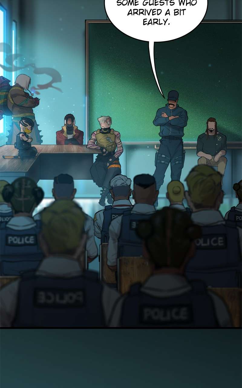 Page 15 of Chapter 55