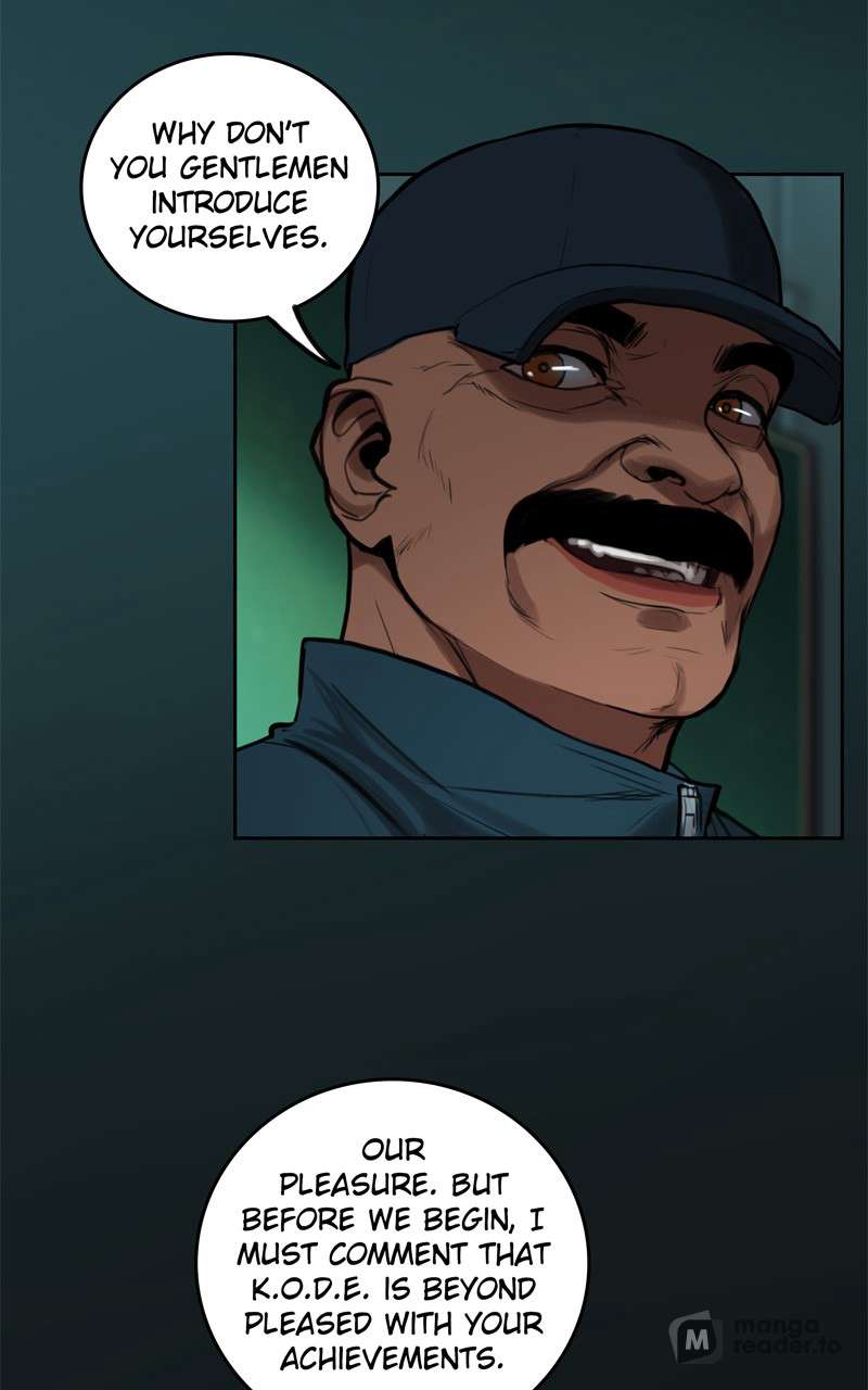 Page 16 of Chapter 55