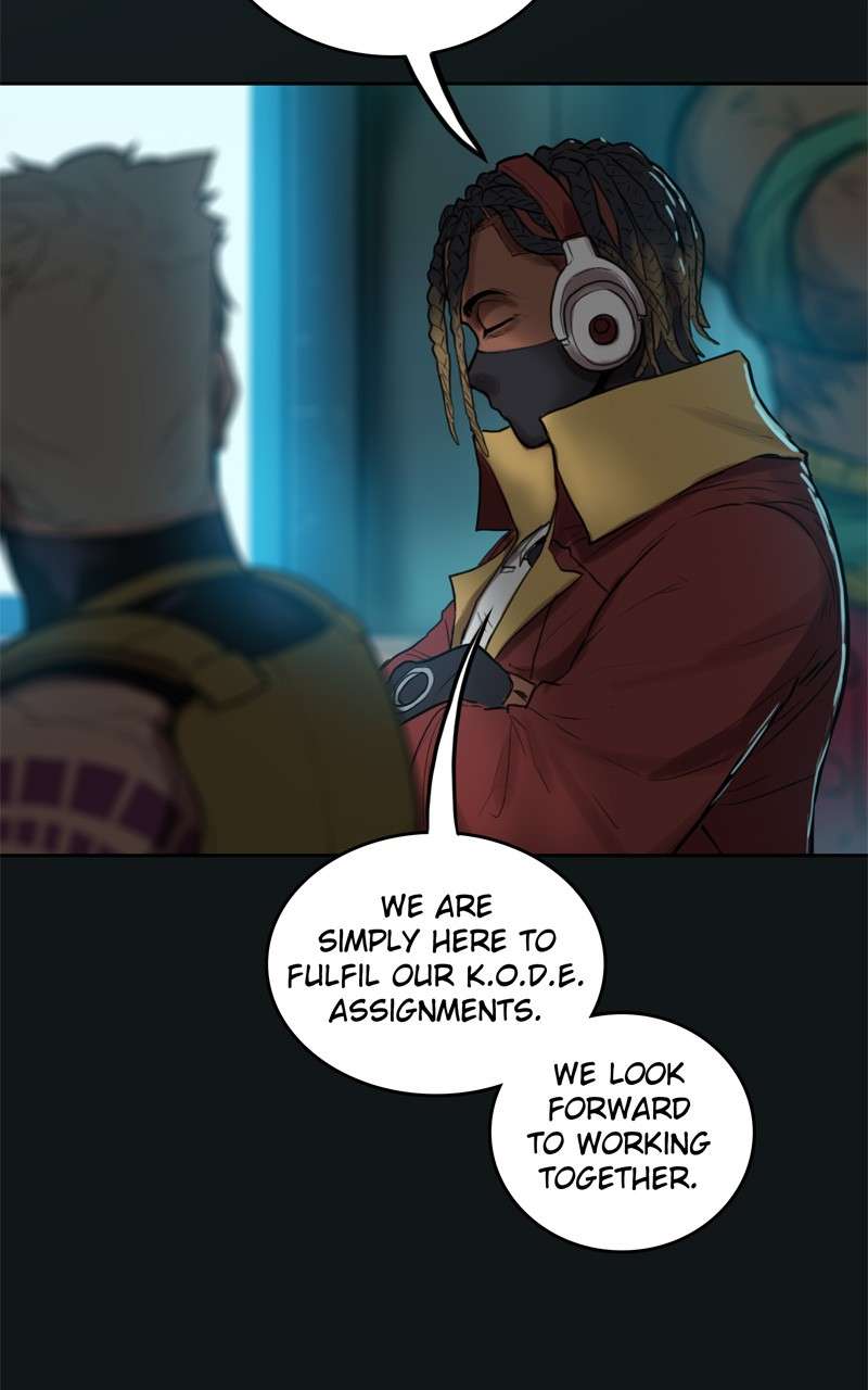 Page 17 of Chapter 55