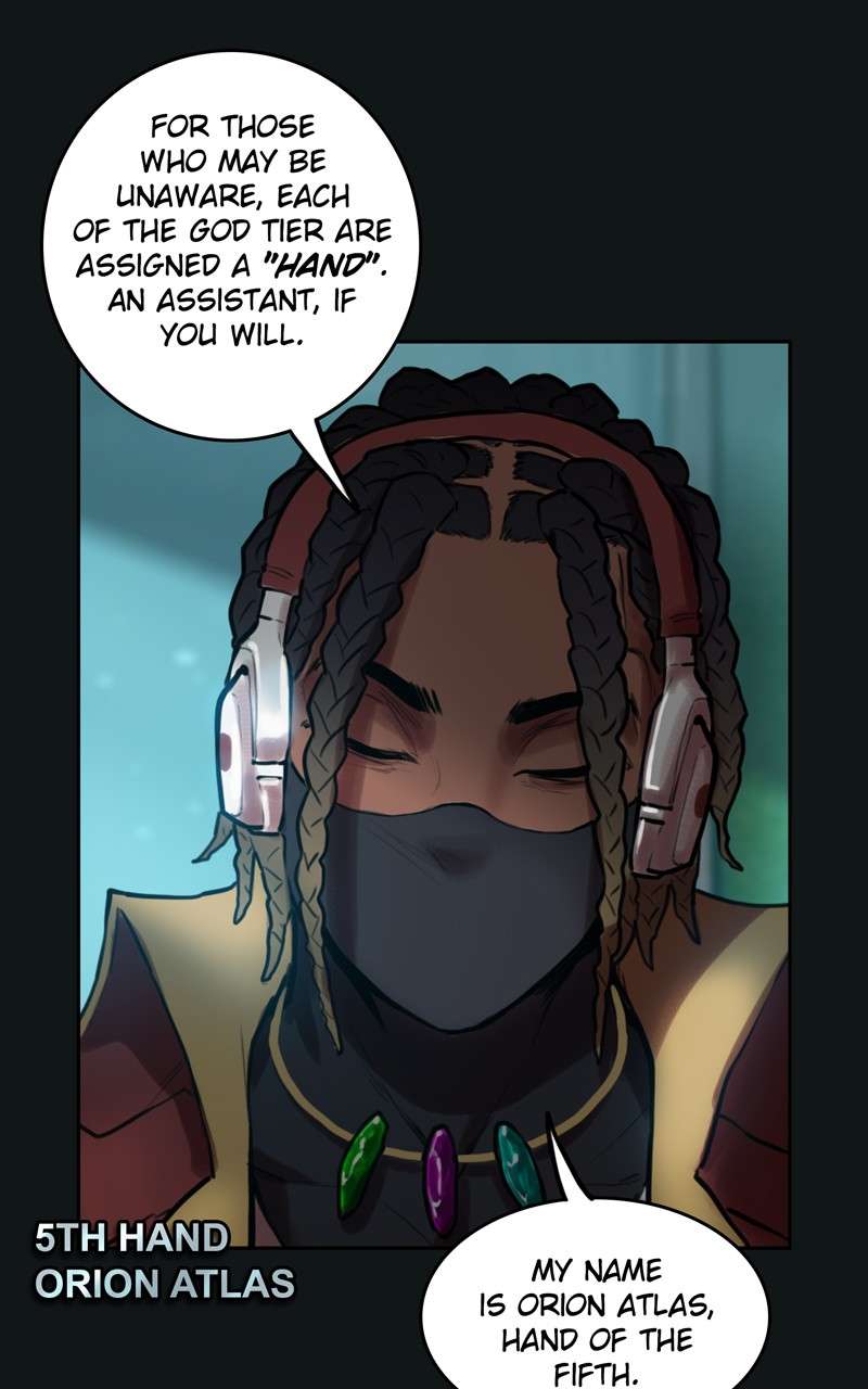 Page 18 of Chapter 55