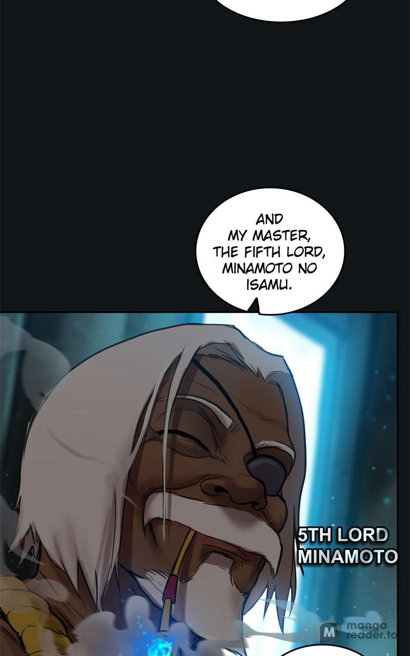 Page 19 of Chapter 55