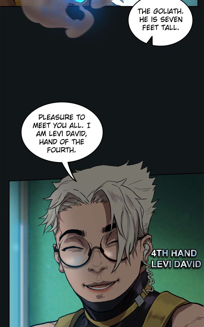 Page 20 of Chapter 55