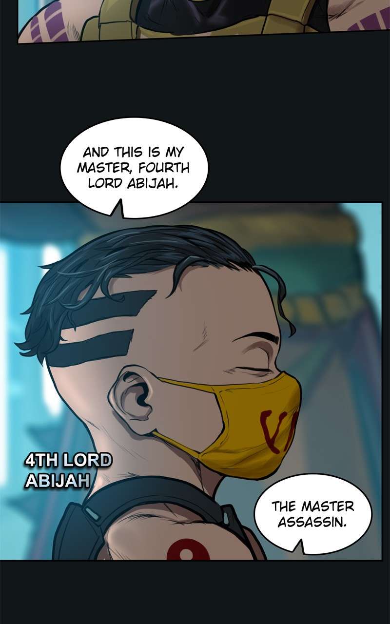 Page 21 of Chapter 55