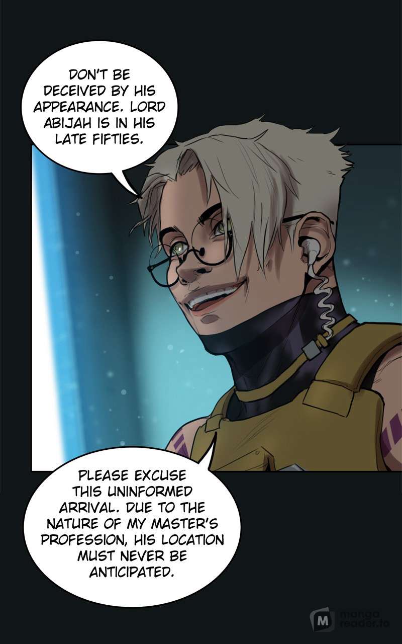 Page 22 of Chapter 55