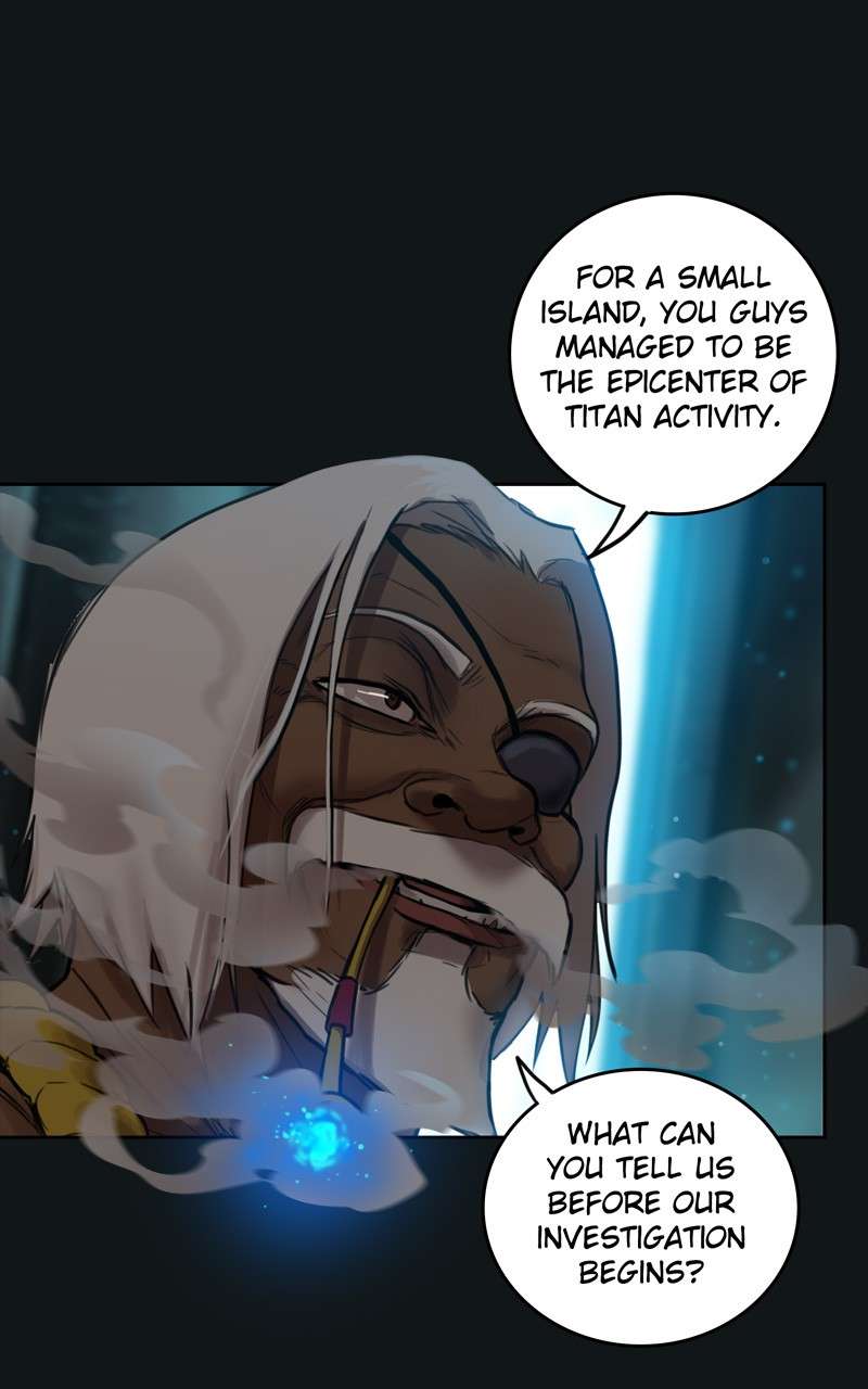 Page 23 of Chapter 55