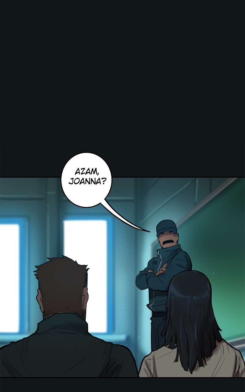 Page 24 of Chapter 55