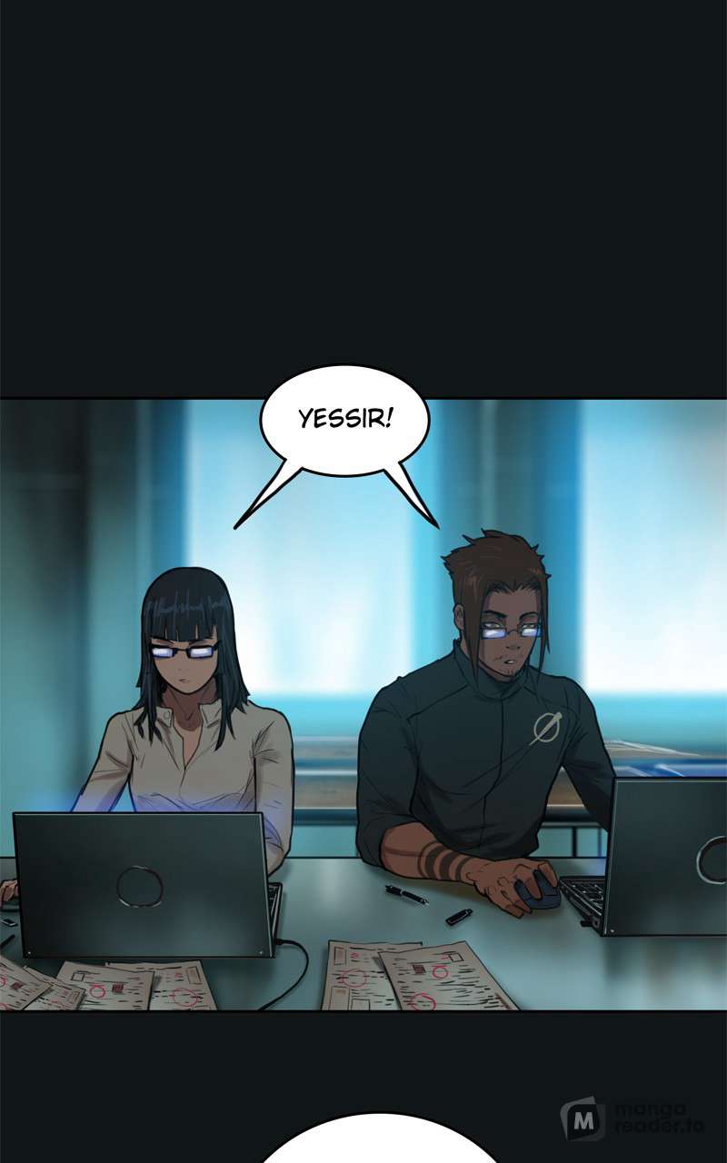 Page 25 of Chapter 55