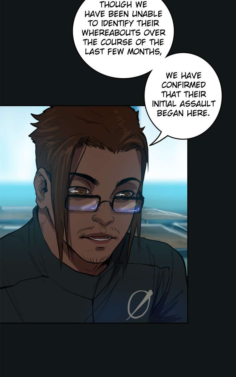 Page 26 of Chapter 55