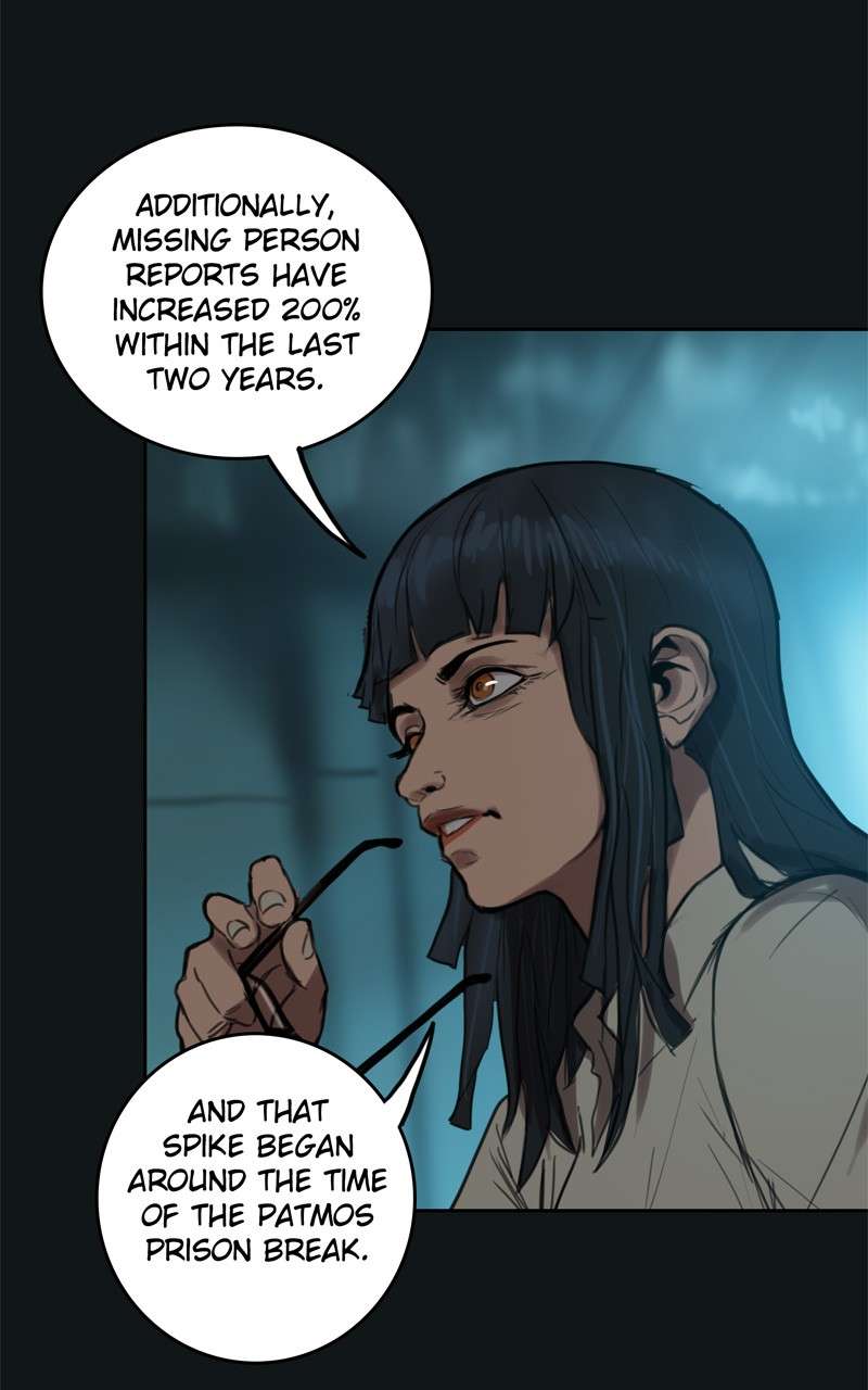 Page 27 of Chapter 55