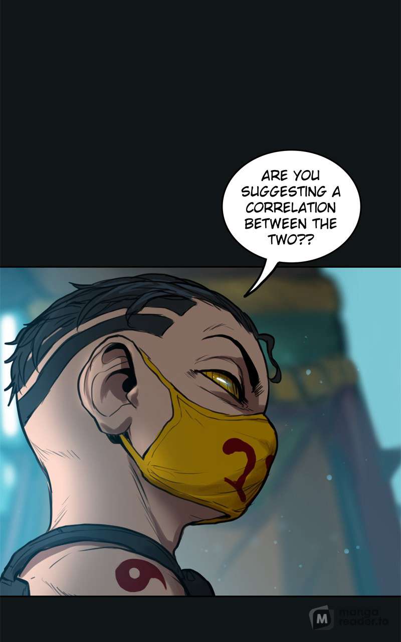 Page 28 of Chapter 55