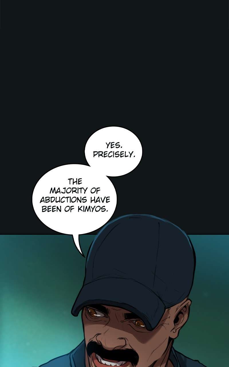 Page 29 of Chapter 55