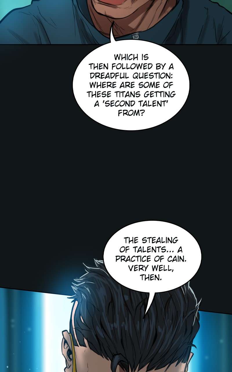 Page 30 of Chapter 55