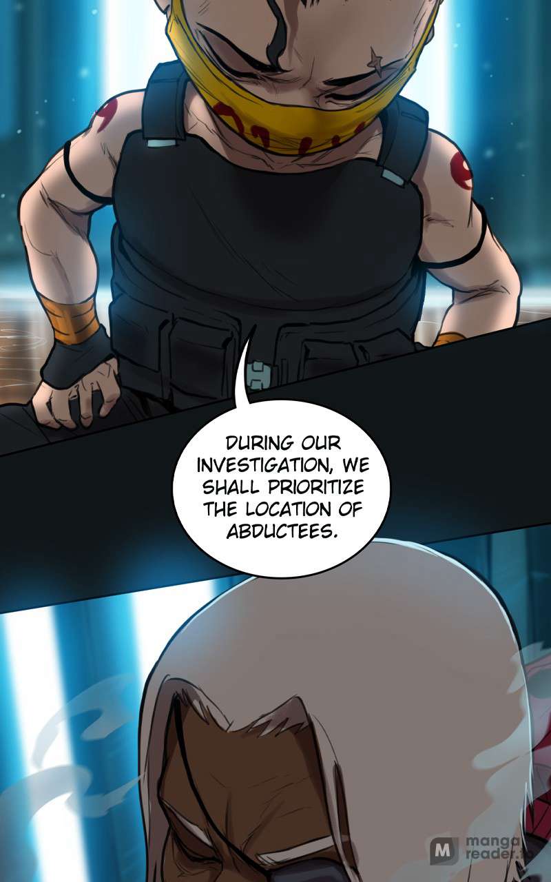 Page 31 of Chapter 55