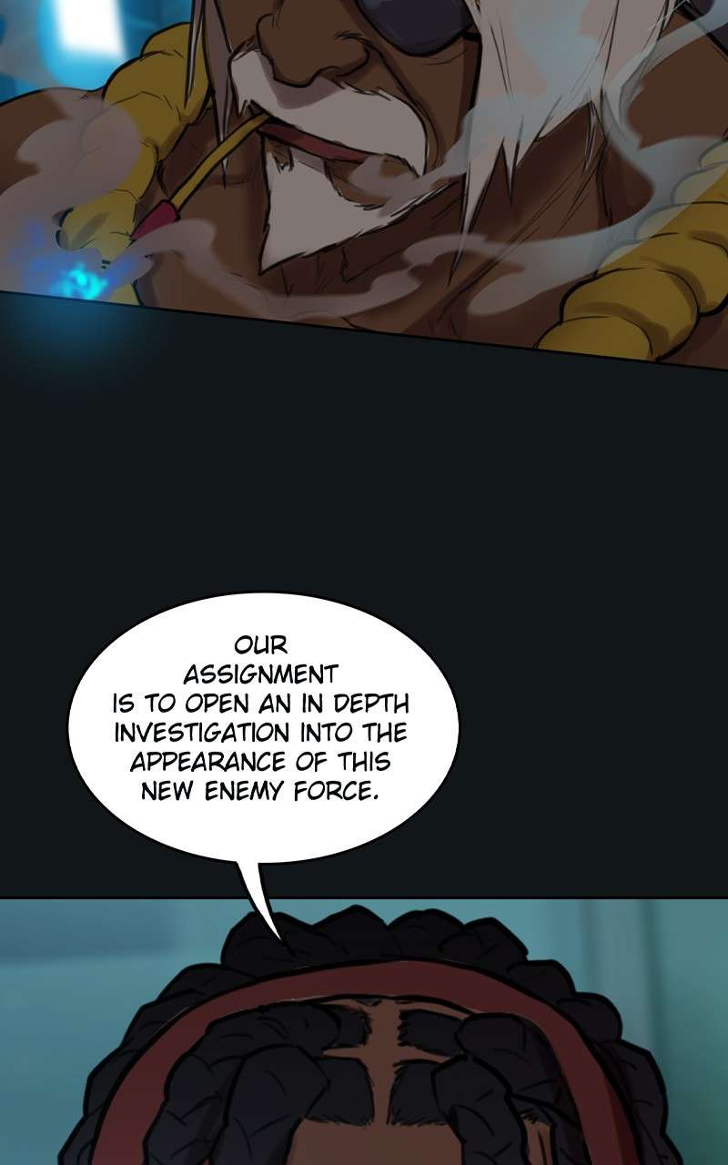 Page 32 of Chapter 55
