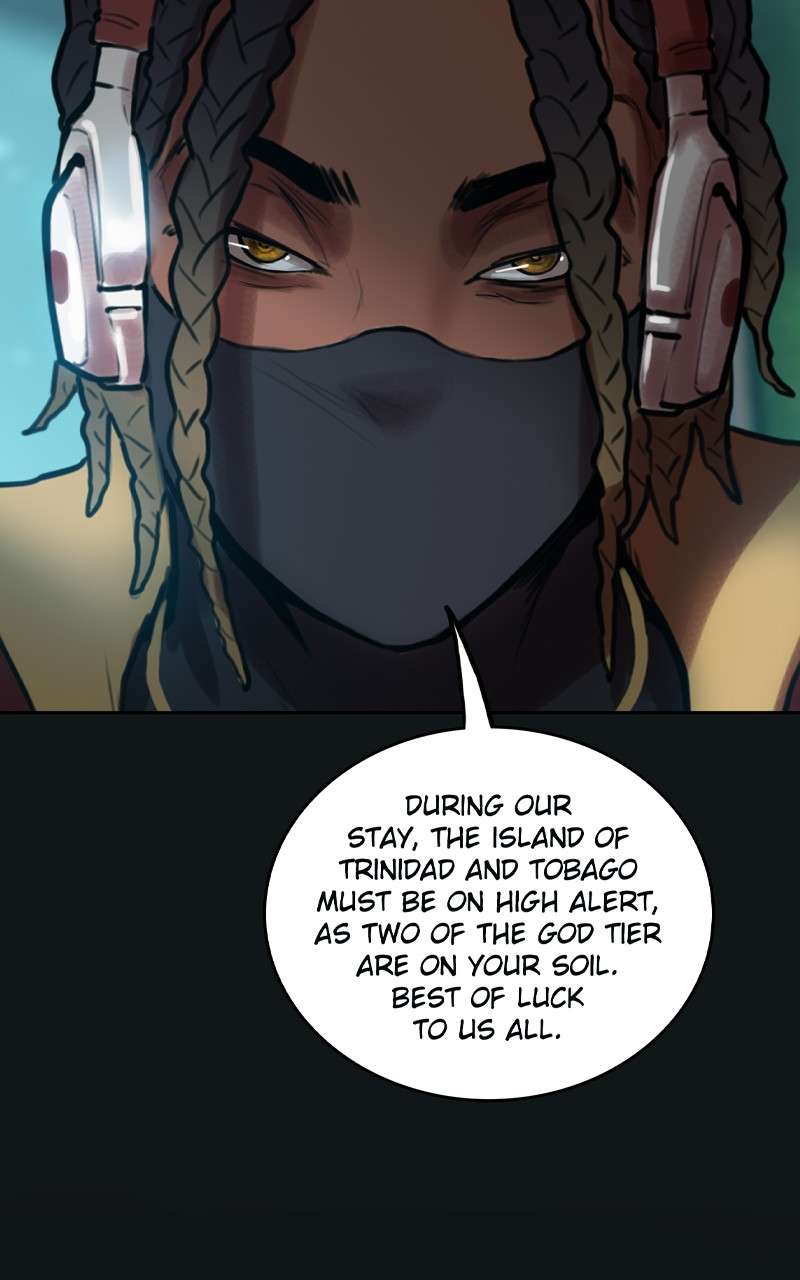 Page 33 of Chapter 55