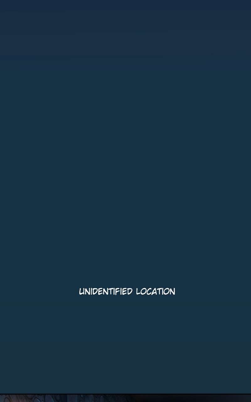 Page 36 of Chapter 55