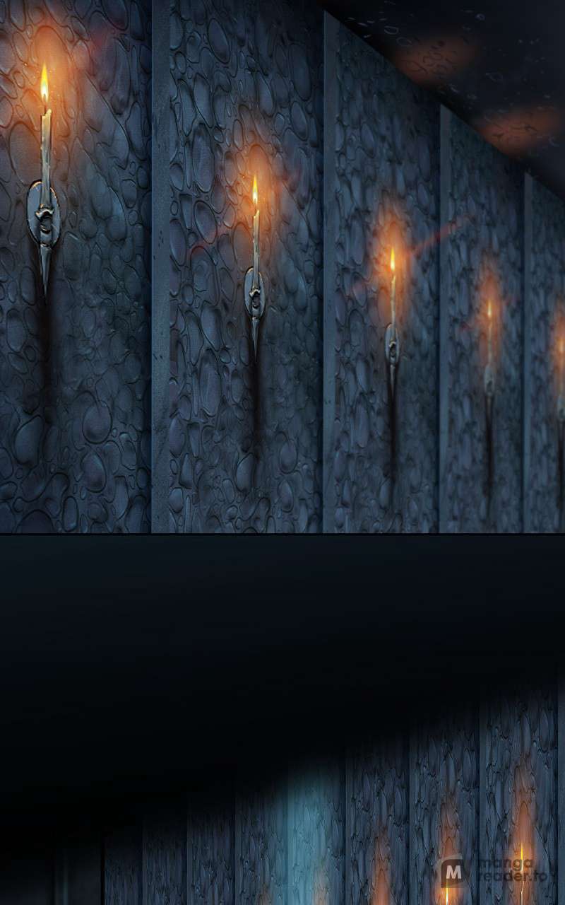 Page 37 of Chapter 55