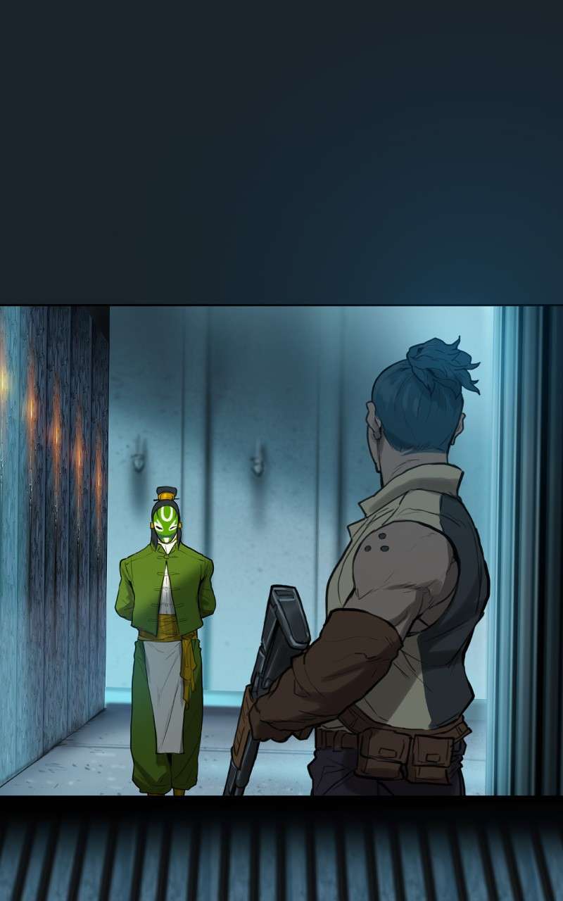 Page 39 of Chapter 55