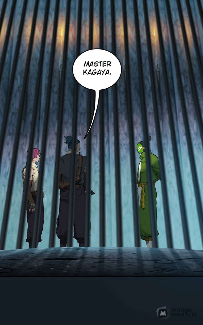 Page 40 of Chapter 55