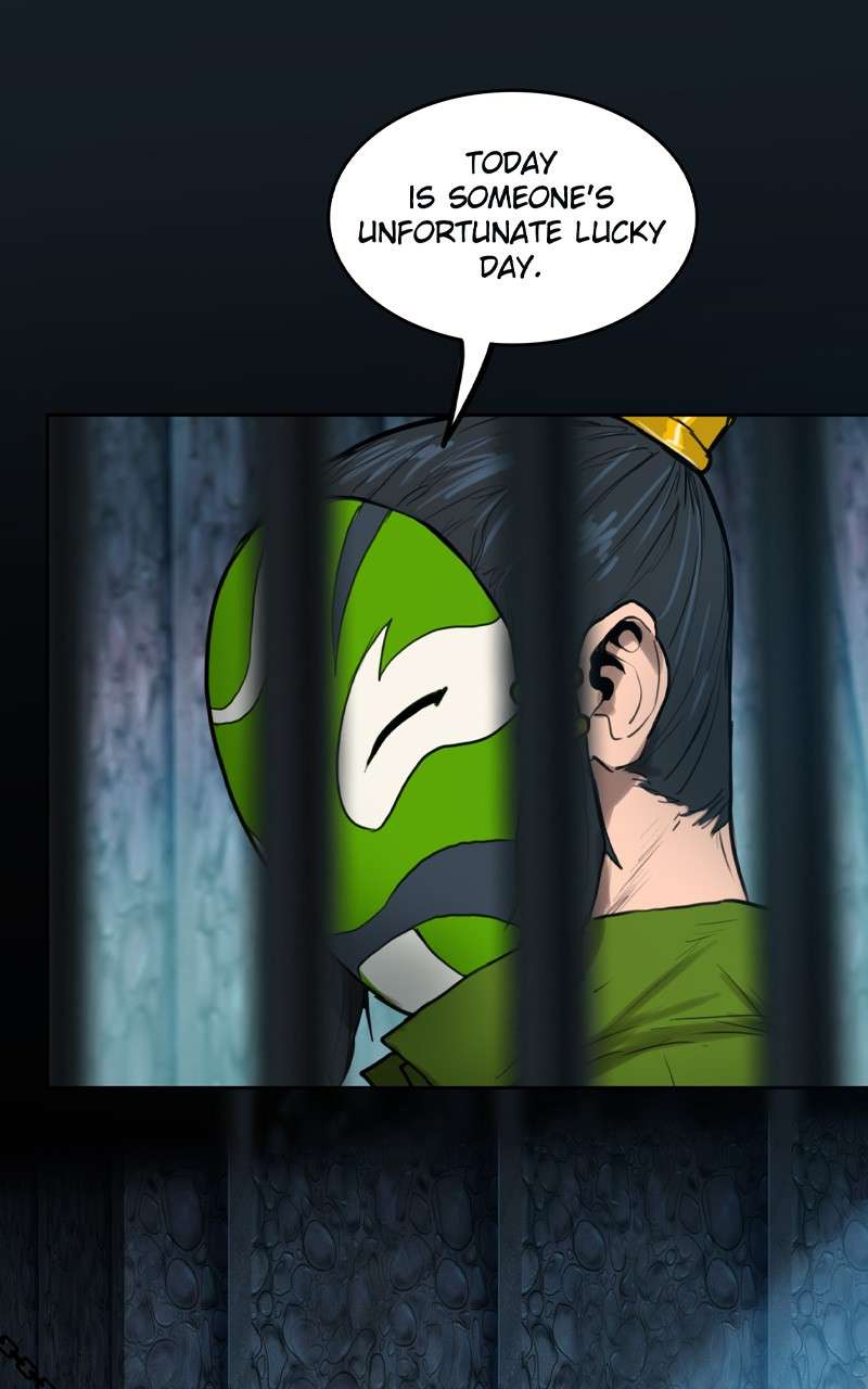 Page 41 of Chapter 55
